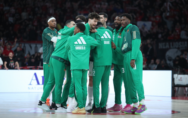 panathinaikos-zalgiris-euroleague