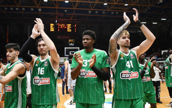 panathinaikos__13_