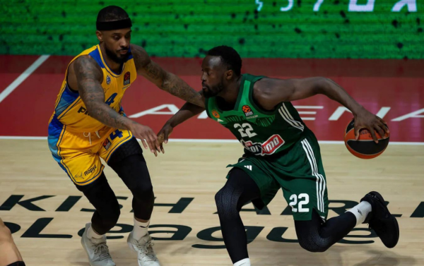 panathinaikos_aktor-macabi_tel_aviv