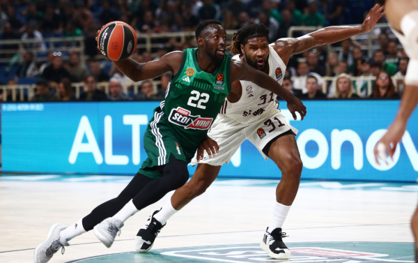 panathinaikos_bayern