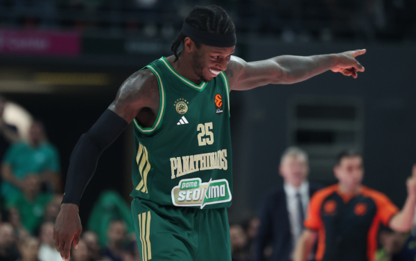 panathinaikos_euroleague-kentrick-nunn