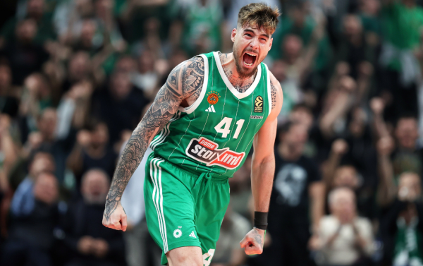 panathinaikos_final4