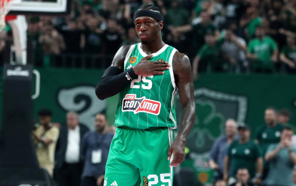 panathinaikos_final4_mvp