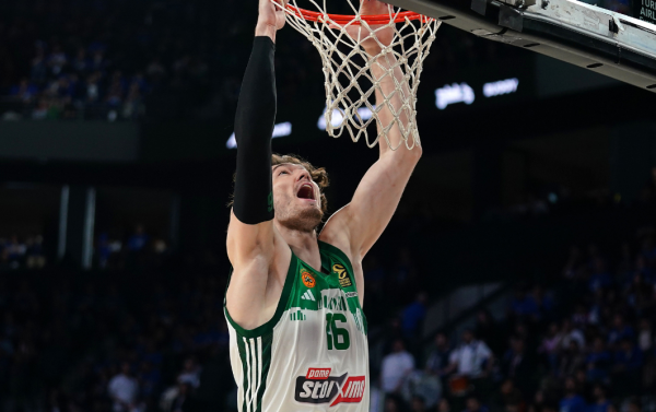 panathinaikos_osman