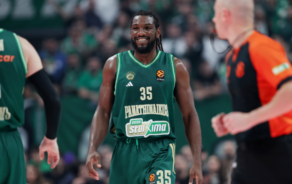 panathinaikosbceuroleague1