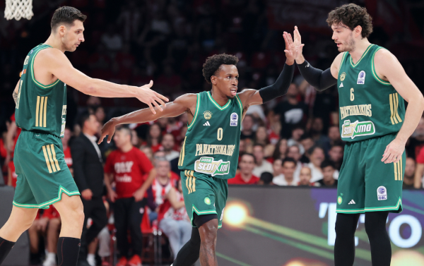 panathinaikosbceuroleague25-16