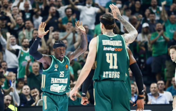 panathinaikosbceuroleague25-26_nunn__1_