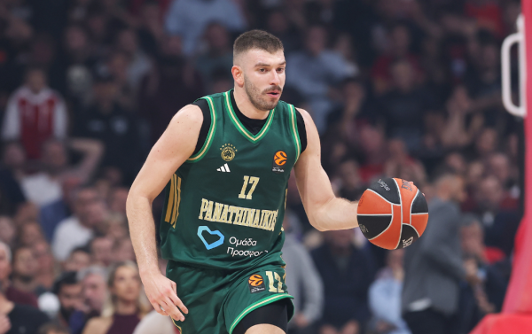 panathinaikosrogkavopoulos