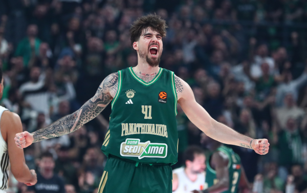 pao-euroleague__1_