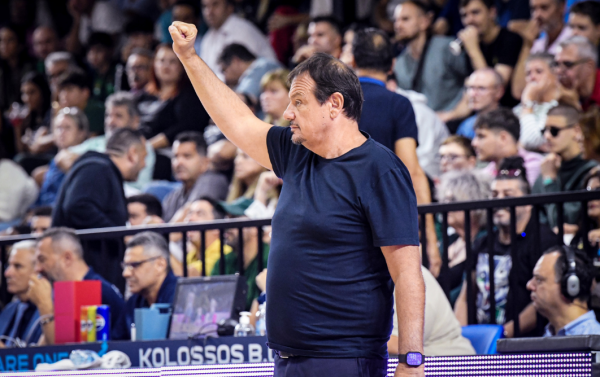 paoatamaneuroleague