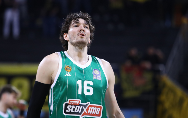 paobc222
