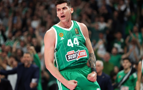 paobc7