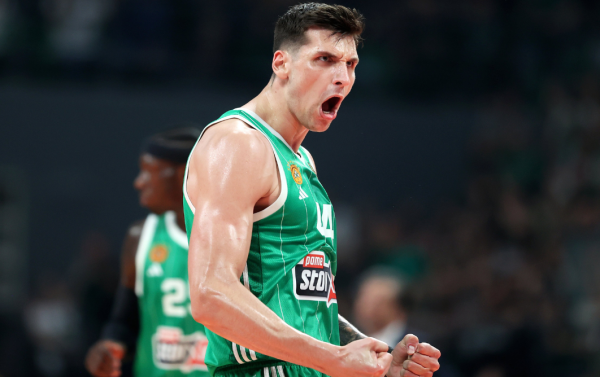 paobc8