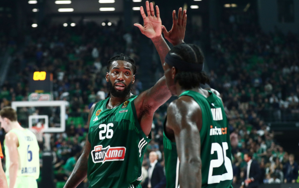 paobc__1_