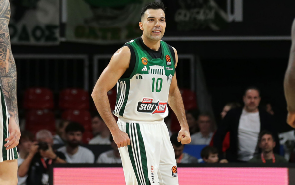 paobc__2_