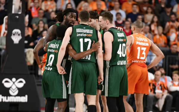 paobc_vs_valencia_