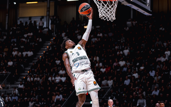 paobceuroleague25-26