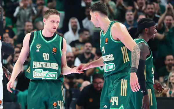 paoeuroleague