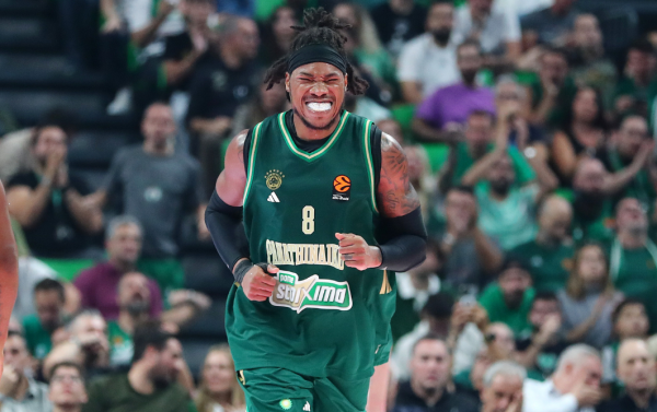 paoeuroleague25-26