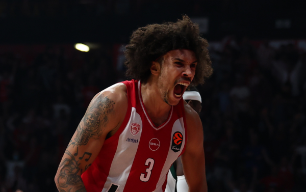 pari-olympiacos-euroleague