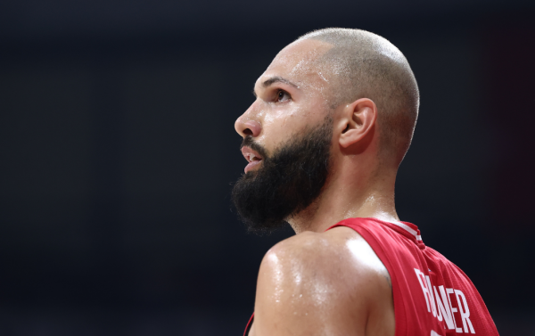 ply-fournier-euroleague5