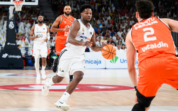 real_valencia_acb