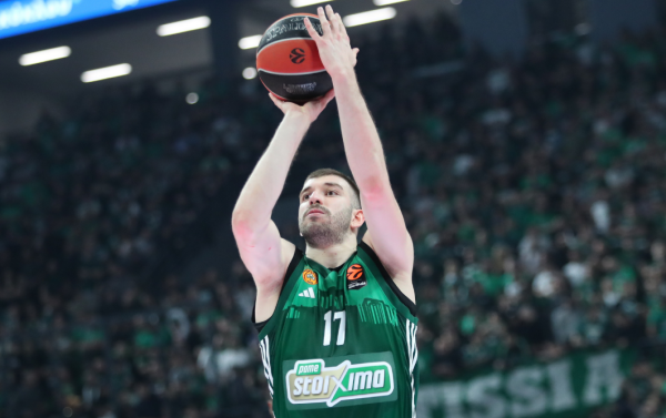 rogavopoulos-paobc
