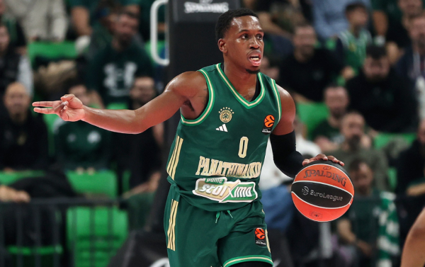 shorts-pao-bc-euroleague