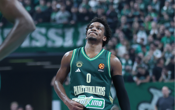 shorts-pao-euroleague