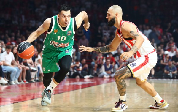 sloukas-fournier
