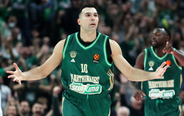 sloukaspaoeuroleague