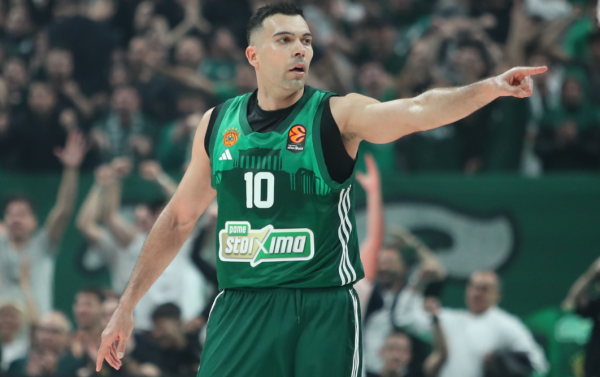 sloykas-euroleague-pao