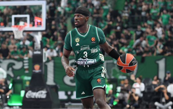 sylvain_francisco_panathinaikos_bc