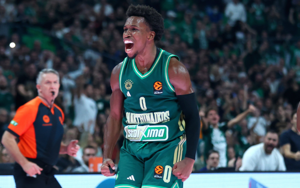 tjshortspaoeuroleague