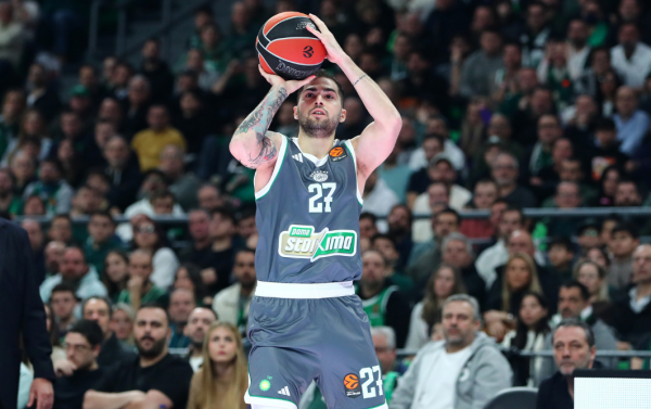 toliopoulos-euroleague