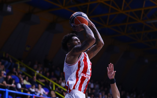 tyler-dorsey-olympiacos2026