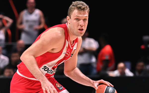 vezenkov-olympiakos-euroleague