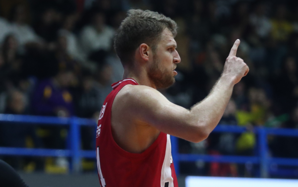 vezenkovolybceuroleague