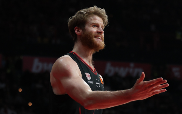 walkup-oly-euroleague