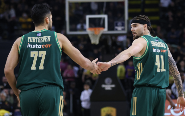 yurtseven-juanchopaobc