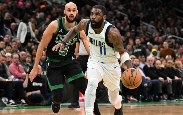 boston_celtics_dallas_mavericks_1