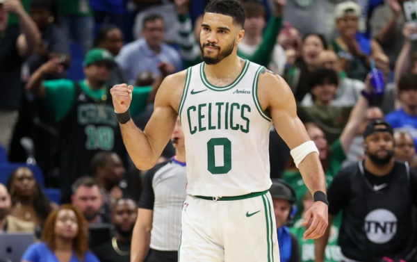 bostonnba