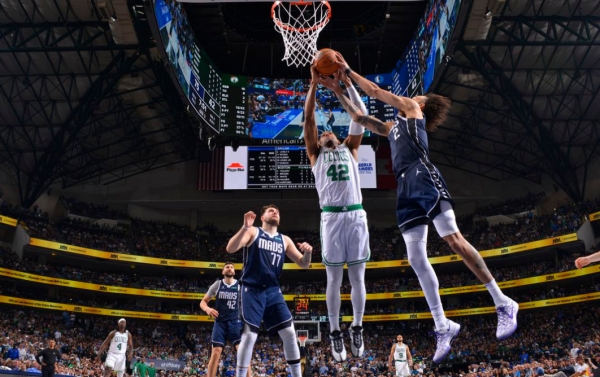 celtics_nba_5