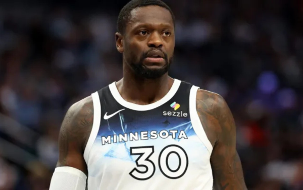 julius_randle__1_