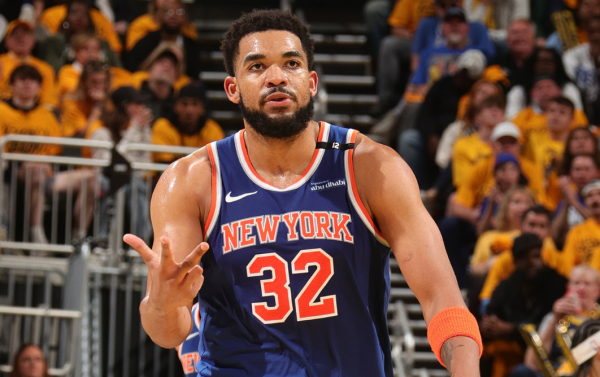 karl_anthony_towns