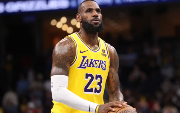 lebron_j