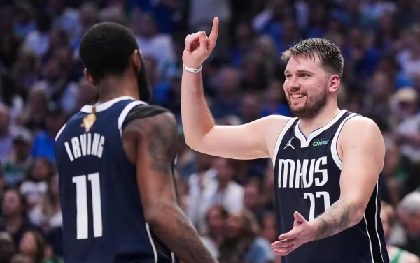 mavericks_nba_1