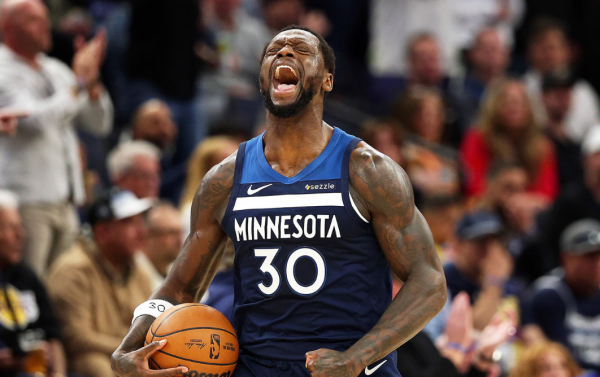 minnesotatimberwolfs