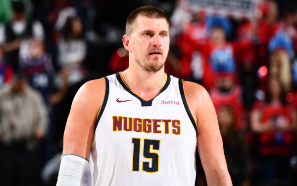 nikola_jokic
