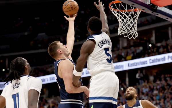 nuggets-timberwolves